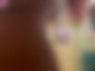 AgataBryantt's Live Sex Cam Show
