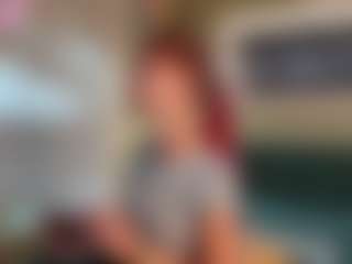 AgataBryantt's Live Sex Cam Show