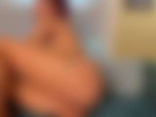 AgataBryantt's Live Sex Cam Show