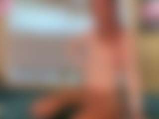 AgataBryantt's Live Sex Cam Show