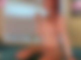 AgataBryantt's Live Sex Cam Show
