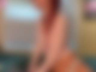 AgataBryantt's Live Sex Cam Show