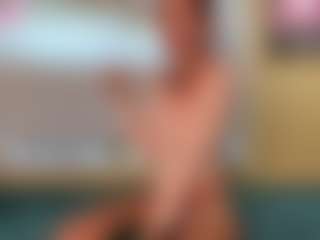 AgataBryantt's Live Sex Cam Show