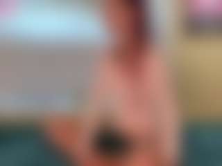 AgataBryantt's Live Sex Cam Show