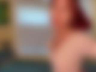 AgataBryantt's Live Sex Cam Show