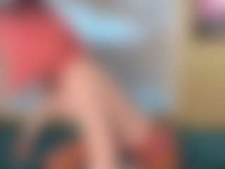 AgataBryantt's Live Sex Cam Show