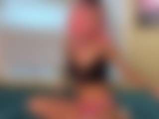 AgataBryantt's Live Sex Cam Show