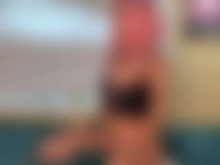 AgataBryantt's Live Sex Cam Show
