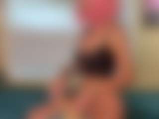 AgataBryantt's Live Sex Cam Show