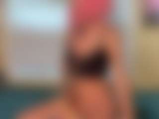 AgataBryantt's Live Sex Cam Show