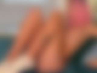 AgataBryantt's Live Sex Cam Show