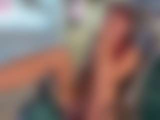 AgataBryantt's Live Sex Cam Show