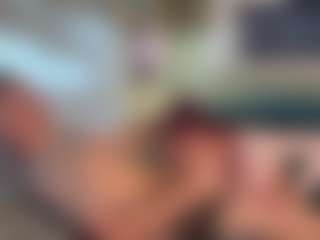 AgataBryantt's Live Sex Cam Show