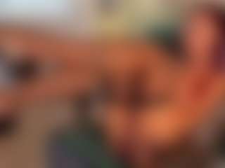 AgataBryantt's Live Sex Cam Show