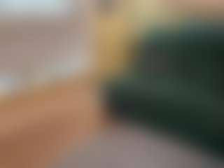 AgataBryantt's Live Sex Cam Show