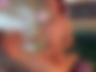 AgataBryantt's Live Sex Cam Show