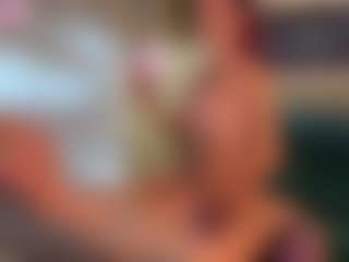 AgataBryantt's Live Sex Cam Show
