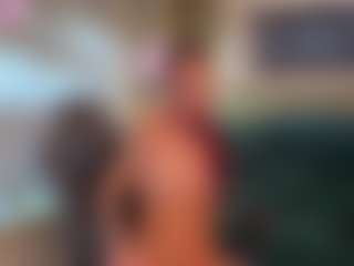 AgataBryantt's Live Sex Cam Show