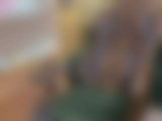 AgataBryantt's Live Sex Cam Show