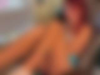 AgataBryantt's Live Sex Cam Show