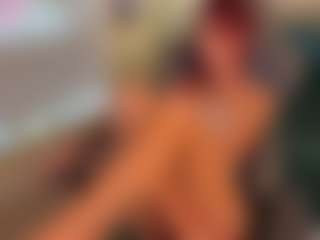 AgataBryantt's Live Sex Cam Show
