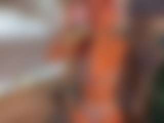 AgataBryantt's Live Sex Cam Show