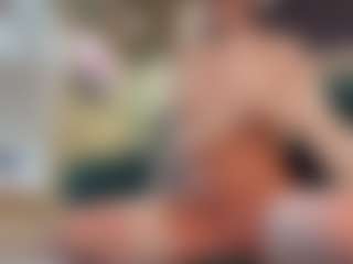 AgataBryantt's Live Sex Cam Show