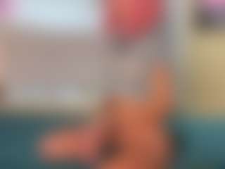 AgataBryantt's Live Sex Cam Show