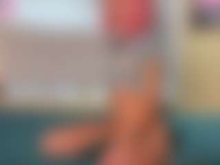 AgataBryantts Live-Sex-Cam-Show