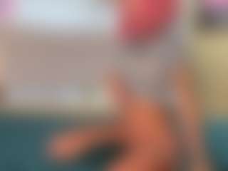 AgataBryantt's Live Sex Cam Show