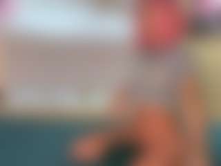 AgataBryantt's Live Sex Cam Show