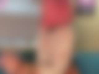 AgataBryantt's Live Sex Cam Show