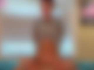 AgataBryantt's Live Sex Cam Show