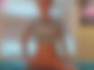 AgataBryantt's Live Sex Cam Show