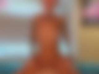 AgataBryantt's Live Sex Cam Show