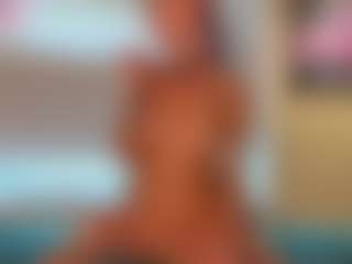 AgataBryantt's Live Sex Cam Show