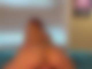 AgataBryantt's Live Sex Cam Show