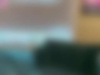AgataBryantt's Live Sex Cam Show