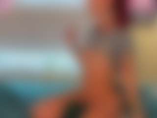 Show Live Sex Cam AgataBryantt