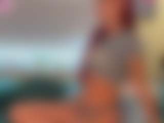 Show Live Sex Cam AgataBryantt