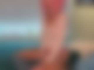 AgataBryantt's Live Sex Cam Show
