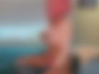AgataBryantt's Live Sex Cam Show