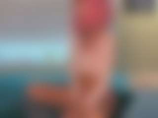 AgataBryantt's Live Sex Cam Show