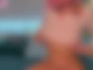 AgataBryantt's Live Sex Cam Show