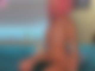 AgataBryantt's Live Sex Cam Show