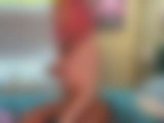 AgataBryantts Live-Sex-Cam-Show