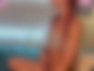 Show Live Sex Cam AgataBryantt