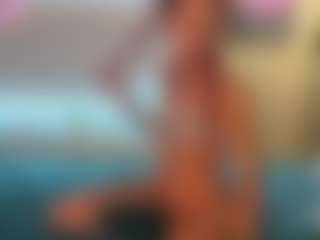 AgataBryantt's Live Sex Cam Show