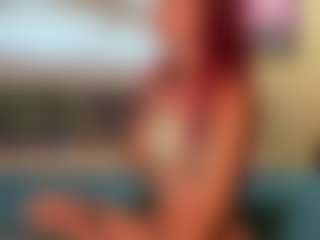 AgataBryantt's Live Sex Cam Show