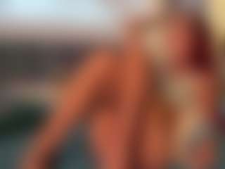 AgataBryantt's Live Sex Cam Show